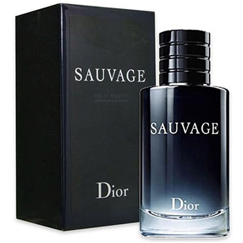 suavage dior 100 ml|dior sauvage clearance sale.